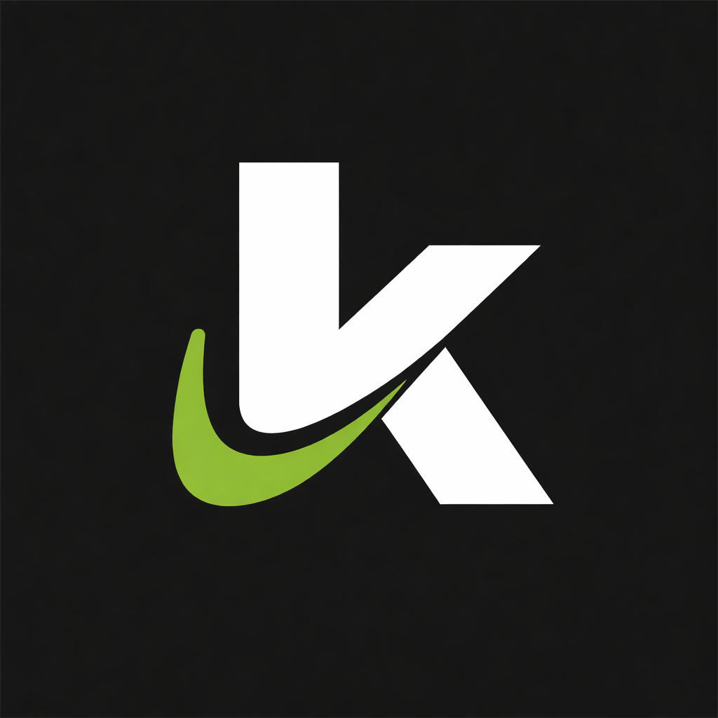 Liu Social